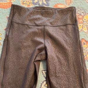 Ultimate Stash Pocket Embossed 7/8 Tight